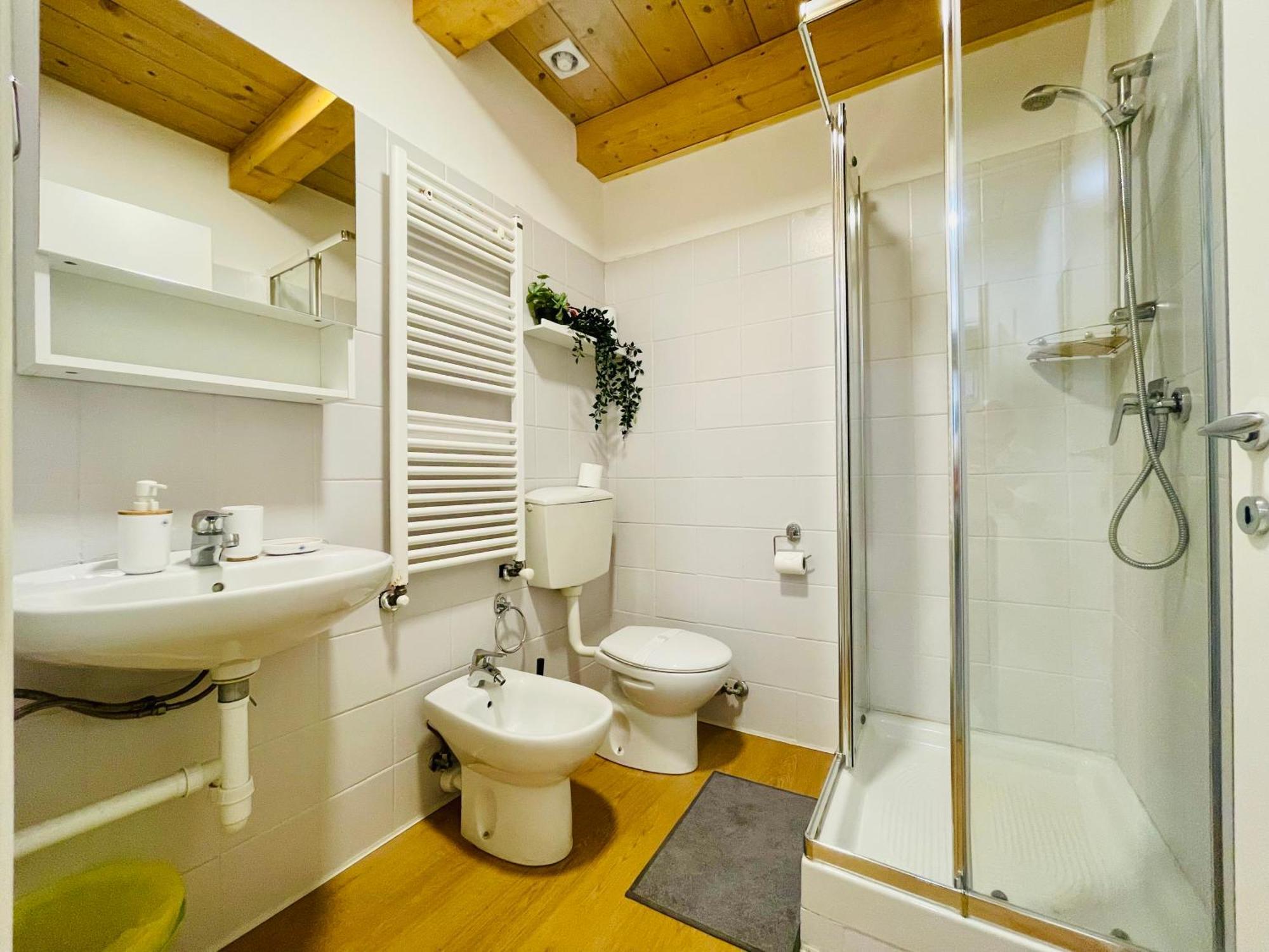 Thiago'S Home Turin Exterior photo